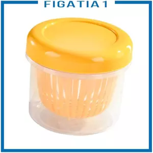 Dụng cụ lọc sữa chua, Bộ lọc nước trái cây, có thể giặt được, tái sử dụng, Dụng cụ nhà bếp, Hộp đựng sữa hạt, Dụng cụ lọc thực phẩm cho