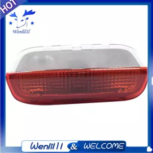 1 Chiếc Cửa Đèn Cảnh Báo Cho Golf MK5 MK6 B6 B7 Siêu Ghế 1K0 947 411 A 3AD947411