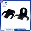 Dành Cho NMAX155 NMAX 155 2025 Xe Máy Thể Thao Ánh Sáng Sương Mù Gắn Chân Đế Phụ Kiện Spotlight Giá Đỡ Aaccessories