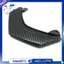 Fairing xe máy cho ER6N ER6F 12-2016 ABS