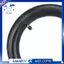 80 / 65-6 10X2.5 Thay Thế Lốp 10 Inch 255X80 Có Van Khuỷu Tay Dày Mở Rộng