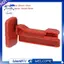Snap Rugged Lock Tab Filler Tube Plug A1409910055 Cho - 722.6