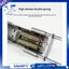 Cần Câu Đất Đế Xuống Dốc Tự Động Hỗ Trợ Gậy Đứng Cá Cực Gấp Giá Đỡ Cho Hồ Ao Câu Cá