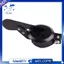 Vỏ ống xả chống nước cho máy phát điện 75mm Flapper Muffler Mũ mưa Mũ lưỡi trai