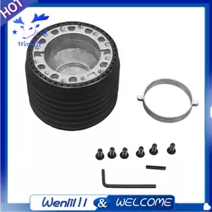 Bộ chuyển đổi trung tâm vô lăng Bộ chuyển đổi trung tâm vô lăng