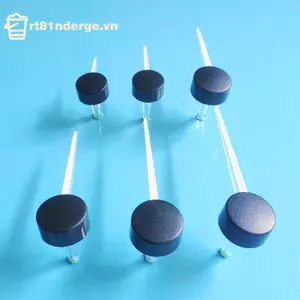 GE 1 Dụng Cụ Ô Tô Kim Trắng Con trỏ Tachometer, Đồng Hồ Đo Dầu Bảng Điều Khiển Dụng Cụ Cụm Đồng Hồ Đo Nhiệt Độ Nhiên Liệu VN