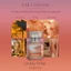 Nước hoa mine A Better Day Hoa hồng trầm lắng, lãng mạn 30ml