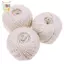 1 Cuộn 229 feet Thịt Cotton T Giàn Thổ Nhĩ Kỳ Thịt Nướng Dây ELWW
