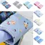 Găng Tay Ấm Xe Điện JVSUB, Tay Cầm Dày Bảo Vệ Tay Lái Xe Máy Găng Tay Lái, Chống Lạnh Chống Nước Chống Gió Tay Cầm Thanh Bao Hoạt Hình Găng Tay Ấm Mùa Thu Đông