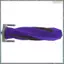 18 Chiếc Cho Freo Z Ultra Sweeper Phụ Kiện Bàn Chải Bên Chính Lọc Rag Túi Bụi
