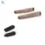 Bàn chải động cơ trộn đứng cho dụng cụ hỗ trợ nhà bếp W10380496 AP5178083, PS3495098 Bàn chải động cơ trộn