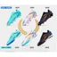 Bóng Đá Cleats Giày Bóng Đá World Cup Messi Phong Cách Dài Studs Turf Studs Giày Bóng Đá FG TF AIFY