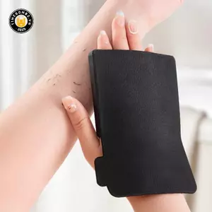 {TB & Bag} Máy chà sàn tắm tẩy tế bào chết toàn thân Miếng đệm cao su Bàn chải Massage da Dụng cụ chà xát tắm Găng tay đi tắm Spa.