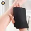 {TB & Bag} Máy chà sàn tắm tẩy tế bào chết toàn thân Miếng đệm cao su Bàn chải Massage da Dụng cụ chà xát tắm Găng tay đi tắm Spa.