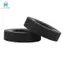 4 20mm Cao Su Cứng Lốp Máy Kéo Lốp Cho 1 / 14 RC Bán Máy Kéo Xe Tải Tipper MAN Hauler Nâng Cấp Các Bộ Phận Phụ Kiện