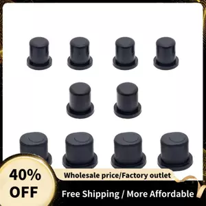 MX-07 Tay áo treo trước và sau 8728 cho MX-07 MX07 MX 07 1 / 7 RC Phụ tùng phụ tùng ô tô