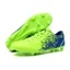 Phong Cách Mới Dài Đinh Giày Bóng Đá Bóng Đá Cleats Giày Bóng Đá FG TF MSZO