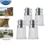 <cosyh>Bulb Adapter Bulb Converter LED Holder Lamp Adapter Light Adapter 100-250V AC