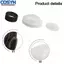<cosyh>A Must Have Full Component Set Of Recoil Starters For Your Gardening Equipment
