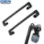 <cosyh>Adjustable Connector for Easy Sprinkler Height and Position Adjustment 34cm Long
