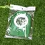 Huấn luyện viên chơi gôn trong nhà có lỗ cờ Putter Green Practice Aid Home Yard Hỗ trợ huấn luyện ngoài trời Lỗ có thể điều chỉnh [MỚI]