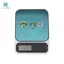 Máy Giặt Móc 2 Chiếc Động Cơ Xe Tay Ga Điện Cố Định Vít Cho G2 Max / Master / / G4 Max Phụ Kiện