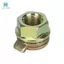 Máy Giặt Móc 2 Chiếc Động Cơ Xe Tay Ga Điện Cố Định Vít Cho G2 Max / Master / / G4 Max Phụ Kiện