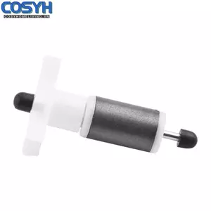 <cosyh>Practical Hot Tub Pump Impeller Rotor For Lay Z Spa Fix E02 Noisy Pump