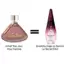 Nước hoa Armaf Tres Jour Pour Femme EDP 100ml