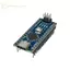 GE Mini / Type-C / Micro USB Nano 3.0 Có Bộ Điều Khiển Nano Bootloaderpatible Cho Trình Điều Khiển USB CH340 16Mhz ATMEGA328P VN