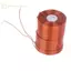 GE 1 Cuộn Cuộn Dây Từ Tính Chất Liệu Chất Lượng Cuộn Dây Làm 12x19mm / 0.47x0,75inch Lắp Cho DIY Thực Tế VN