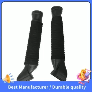 Ống dẫn khí ô tô cho - W221 / S350 / S450 / S550 / W216 / CL550 2730900282 2730900382