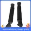 Ống dẫn khí ô tô cho - W221 / S350 / S450 / S550 / W216 / CL550 2730900282 2730900382