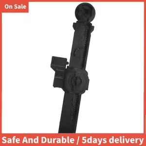 Nội Thất Ô Tô LHD Hộp Găng Tay Giảm Chấn Phanh Yếu Tố Cho Golf 7 MK7 Atlas 5G1858309