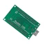 - Dành Cho PC Bảng Usb Có Nút Dính Cáp Bộ Điều Khiển Trò Chơi Không Độ Trễ Mã Hóa Điều Khiển Cần Điều Khiển Bộ Mã Hóa