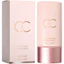 {WELV}Lightweight CC Tinted Lotion for Pure Look 40g Moisturizing Foundation Cream