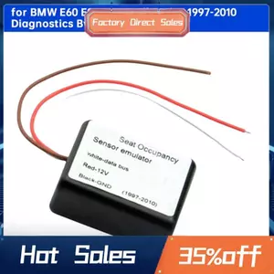 Ghế Ô Tô Bỏ Qua Trình Giả Lập Cảm Biến Bỏ Qua Ghế Cảm Biến Tắc Cupancy Thảm Cảm Biến Trình Giả Lập Bỏ Qua Giả Lập Ghế Hành Khách Occupancy Thảm Bỏ Qua Cảm Biến Giả Lập