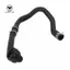 Phù hợp cho ống làm mát tản nhiệt phía trên LR2 Range Evoque 2.0L LR032347 LR094509
