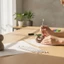 7 Miếng Đất Sét Tổng Hợp Điêu Khắc Dụng Cụ Điêu Khắc Đất Sét Chắc Chắn Dụng Cụ Mô Hình Dụng Cụ Gốm Chắc Chắn Đa Chức Năng