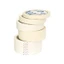 Cuộn Băng Dính Giấy Chặn Màu Nước, Màu Acrylic, Sơn Bản – 1.2Cm/2.4Cm, Loại Cuộn Dày