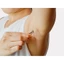 Nhíp Nhổ Chân Mày, Nhíp Nhổ Tóc Bạc, nhổ lông tiện lợi