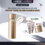 Sữa dưỡng giúp ngăn ngừa lão hóa LANEIGE Perfect Renew 3X Emulsion AD 130ml