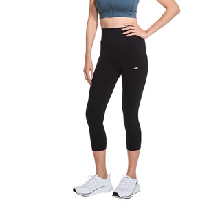 Quần Ôm Nữ Skechers City Running Club Performance Tights - SP225W180-0018 Online Sale