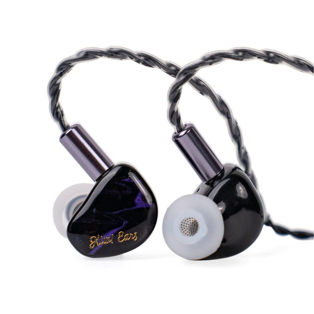 Tai nghe Kiwi Ears Cadenza -  Hàng Chính Hãng - Songlongmedia | BigBuy360 - bigbuy360.vn