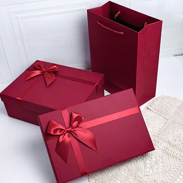hộp đựng quà noel hộp đựng quà sinh nhật Hộp Quà Màu Đỏ Cưới Hộp Quà Tặng Màu Đỏ Hộp Quà Tặng Hộp Giày Pyjama Đỏ Hộp Quà Tặng Hộp Rỗng Hộp Quà Tặng
