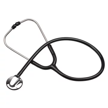 Ống nghe y tế, dùng cho bác sĩ, bệnh viện, đo huyết áp, ống nghe chuyên dụng, tim phổi, sinh viên y khoa, dùng tại nhà,