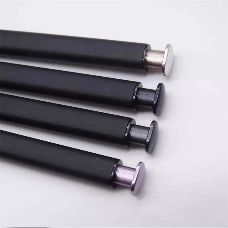 Bút Stylus Chính Hãng Cho Samsung Galaxy S22 Ultra SM-S908B 5G Điện Dung S Bút Thay Thế S22Ultra Active Touch Screen Pen Với Bluetooth