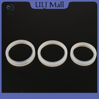 Phụ tùng thay thế con dấu xi lanh ULJ cho móng tay bằng khí nén Air Coil Nailer cho Max100 CN55#18 CN70#13 CN80#20 Phụ kiện.