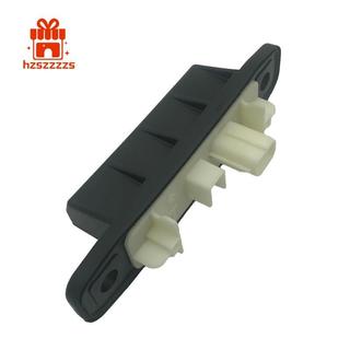 Công tắc tay cầm nhả LIFTGATE phía sau 84840-60023 cho 2 cho chức năng mở LX570