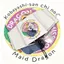 Phong Cách Mới Kobayashi Rồng Người Giúp Việc Ô Hai Chiều Ngoại Vi Học Sinh Tự Động Gấp Vinyl Chống Nắng U